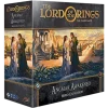 FANTASY FLIGHT GAMES Lord Of The Rings LCG Angmar Awakened Hero Exp -Larp wapens Winkel lord of the rings lcg angmar awakened hero exp