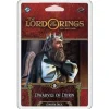 FANTASY FLIGHT GAMES Lord Of The Rings LCG Dwarves Of Durin Starter Dec -Larp wapens Winkel lord of the rings lcg dwarves of durin starter dec