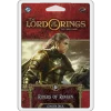 FANTASY FLIGHT GAMES Lord Of The Rings LCG Riders Of Rohan Starter Deck