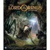 FANTASY FLIGHT GAMES Lord Of The Rings LCG The Card Game Revised 2 FANTASY FLIGHT GAMES Lord Of The Rings LCG The Card Game Revised -Larp wapens Winkel lord of the rings lcg the card game revised