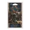 FANTASY FLIGHT GAMES Lord Of The Rings LCG: The City Of Corsairs -Larp wapens Winkel lord of the rings lcg the city of corsairs