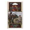 FANTASY FLIGHT GAMES Lord Of The Rings LCG: The Crossings Of Poros