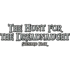 Larp wapens Winkel -Larp wapens Winkel lord of the rings lcg the hunt for the dreadnaugh 1