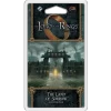 FANTASY FLIGHT GAMES Lord Of The Rings LCG: The Land Of Sorrow -Larp wapens Winkel lord of the rings lcg the land of sorrow