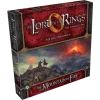 FANTASY FLIGHT GAMES Lord Of The Rings LCG: The Mountain Of Fire