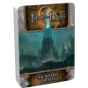 FANTASY FLIGHT GAMES Lord Of The Rings LCG: Wizard's Quest -Larp wapens Winkel lord of the rings lcg wizards quest
