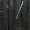 Epic Armoury Lorian Lans, LARP Wapen -Larp wapens Winkel lorian lans larp wapen