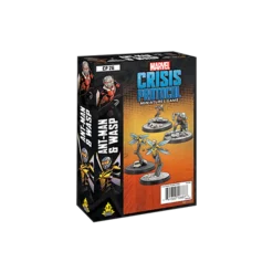 Larp wapens Winkel -Larp wapens Winkel marvel cp ant man and wasp 1