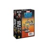 ATOMIC MASS GAMES Marvel CP Ant-Man And Wasp -Larp wapens Winkel marvel cp ant man and wasp