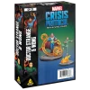 ATOMIC MASS GAMES Marvel CP Dr. Strange And Wong -Larp wapens Winkel marvel cp dr strange and wong