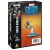ATOMIC MASS GAMES Marvel CP Green Goblin