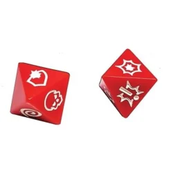 Larp wapens Winkel -Larp wapens Winkel marvel crisis protocol dice pack 1