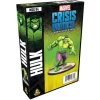 ATOMIC MASS GAMES Marvel Crisis Protocol Hulk Exp.
