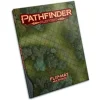 PAIZO Pathfinder 2.0 Playtest Flip Mat Multi-Pack 2 PAIZO Pathfinder 2.0 Playtest Flip Mat Multi-Pack -Larp wapens Winkel pathfinder 20 playtest flip mat multi pack