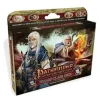PAIZO Pathfinder Adv. Card Game Wizard Class Deck -Larp wapens Winkel pathfinder adv card game wizard class deck