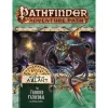 PAIZO Pathfinder Adv. Path #123 The Flooded Cathedral -Larp wapens Winkel pathfinder adv path 123 the flooded cathedral