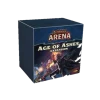 GIOCHIX.IT Pathfinder Arena Age Of Ashes -Larp wapens Winkel pathfinder arena age of ashes