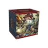 GIOCHIX.IT Pathfinder Arena Core Set 2 GIOCHIX.IT Pathfinder Arena Core Set -Larp wapens Winkel pathfinder arena core set