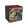 GIOCHIX.IT Pathfinder Arena Epic Challenge -Larp wapens Winkel pathfinder arena epic challenge