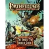 PAIZO Pathfinder Campaign Setting- Inner Sea World Guide -Larp wapens Winkel pathfinder campaign setting inner sea world guide