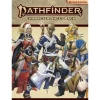 PAIZO Pathfinder Character Sheet Pack 2nd Ed. -Larp wapens Winkel pathfinder character sheet pack 2nd ed