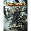 PAIZO Pathfinder RPG - Bestiary 3 -Larp wapens Winkel pathfinder rpg bestiary 3