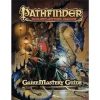 PAIZO Pathfinder RPG - GM Guide -Larp wapens Winkel pathfinder rpg gm guide