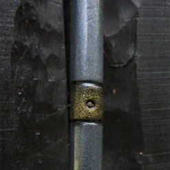 Epic Armoury RFB LARP Staf, Staal -Larp wapens Winkel rfb larp staf staal 2