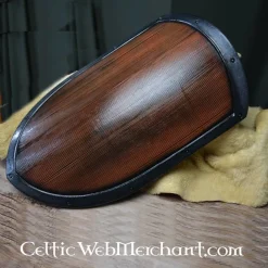 Epic Armoury RFB Vliegerschild, LARP Foam Wapen -Larp wapens Winkel rfb vliegerschild larp foam wapen 2