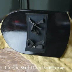 Epic Armoury RFB Vliegerschild, LARP Foam Wapen -Larp wapens Winkel rfb vliegerschild larp foam wapen 3