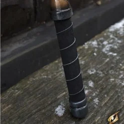 Epic Armoury Skull Crusher, Strijdknots, LARP 9 Epic Armoury Skull Crusher, Strijdknots, LARP -Larp wapens Winkel skull crusher strijdknots larp 2