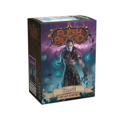 Larp wapens Winkel -Larp wapens Winkel sleeves dragon shield flesh and blood chane 1