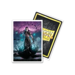 ARCANE TINMEN SLEEVES Dragon Shield Flesh And Blood - Chane -Larp wapens Winkel sleeves dragon shield flesh and blood chane 4