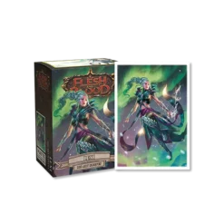 ARCANE TINMEN SLEEVES Dragon Shield Flesh And Blood - Lexi -Larp wapens Winkel sleeves dragon shield flesh and blood lexi 4