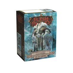 Larp wapens Winkel -Larp wapens Winkel sleeves dragon shield flesh and blood oldhim 1