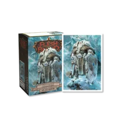 ARCANE TINMEN SLEEVES Dragon Shield Flesh And Blood - Oldhim -Larp wapens Winkel sleeves dragon shield flesh and blood oldhim 4