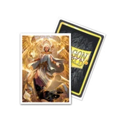 ARCANE TINMEN SLEEVES Dragon Shield Flesh And Blood - Prism 7 ARCANE TINMEN SLEEVES Dragon Shield Flesh And Blood - Prism -Larp wapens Winkel sleeves dragon shield flesh and blood prism 2