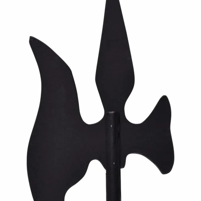 Speelgoed Hellebaard 4 Speelgoed Hellebaard - Afbeelding 2