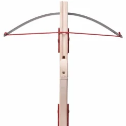 Speelgoed Kruisboog Met 3 Pijlen -Larp wapens Winkel speelgoed kruisboog met 3 pijlen 2