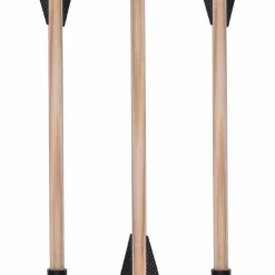 Speelgoed Kruisboog Met 3 Pijlen -Larp wapens Winkel speelgoed kruisboog met 3 pijlen 3