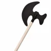 Speelgoed Strijdbijl -Larp wapens Winkel speelgoed strijdbijl