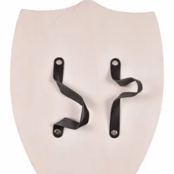 Speelgoedschild Kruisridder 6 Speelgoedschild Kruisridder -Larp wapens Winkel speelgoedschild kruisridder 2