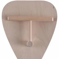 Speelgoedschild Kruisvaarder -Larp wapens Winkel speelgoedschild kruisvaarder 2