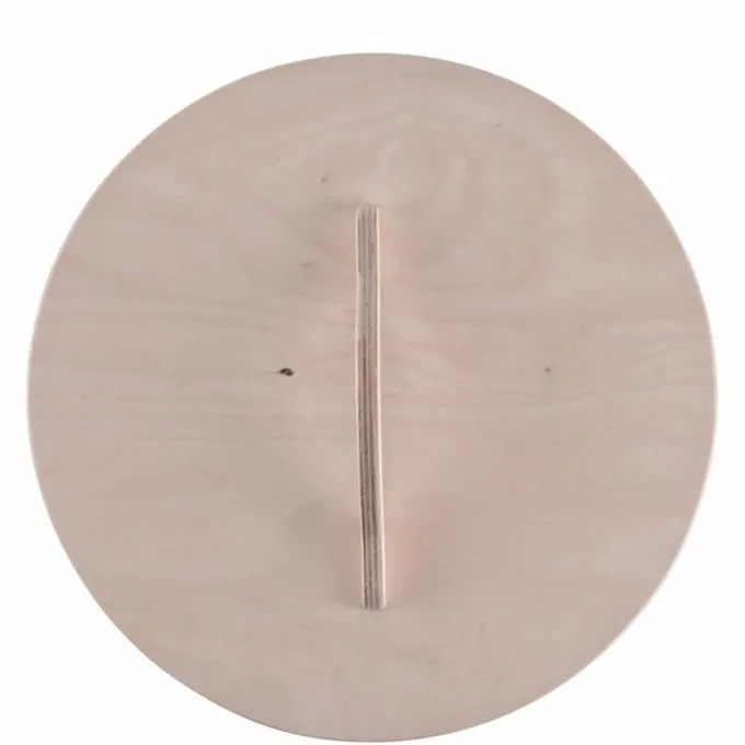 Speelgoedschild Viking 5 Speelgoedschild Viking - Afbeelding 3