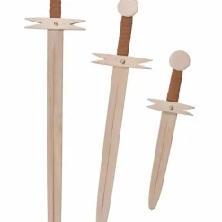 Speelgoedzwaard Ridder -Larp wapens Winkel speelgoedzwaard ridder 2