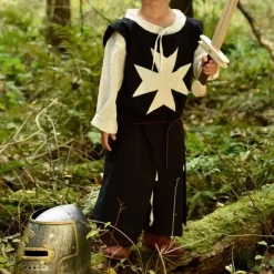 Speelgoedzwaard Ridder