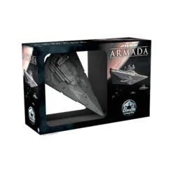 FANTASY FLIGHT GAMES Star Wars Armada Chimaera Exp. Pack