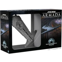 FANTASY FLIGHT GAMES Star Wars Armada Onager-Class Destroyer Exp. Pack