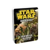 FANTASY FLIGHT GAMES Star Wars Creatures Of The Galaxy RPG 1 FANTASY FLIGHT GAMES Star Wars Creatures Of The Galaxy RPG -Larp wapens Winkel star wars creatures of the galaxy rpg