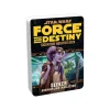 FANTASY FLIGHT GAMES Star Wars Force & Destiny Seeker Signature Abiliti 1 FANTASY FLIGHT GAMES Star Wars Force & Destiny Seeker Signature Abiliti -Larp wapens Winkel star wars force destiny seeker signature abiliti